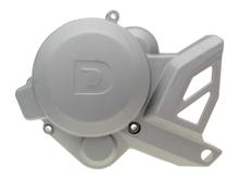 Lichtmaschinendeckel OEM für Piaggio / Derbi Motor D50B0