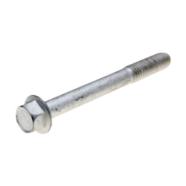 Screw with flange OEM for Aprilia, Derbi, Gilera, Piaggio, Vespa