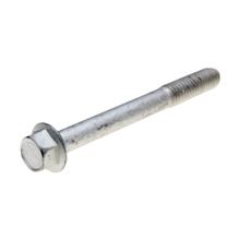 Schraube mit Flansch OEM für Aprilia, Derbi, Gilera, Piaggio, Vespa