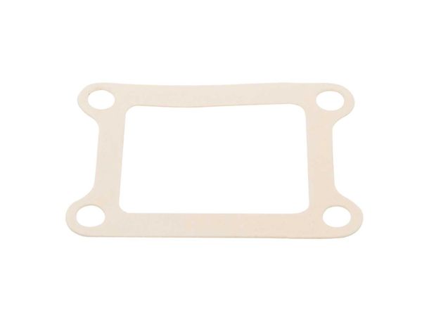 Dichtung Membranblock OEM für Piaggio / Derbi Motoren D50B0, EBE, EBS