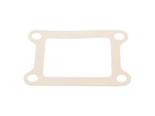 Guarnizione Membrana Blocco OEM per Motori Piaggio/Derbi D50B0, EBE, EBS