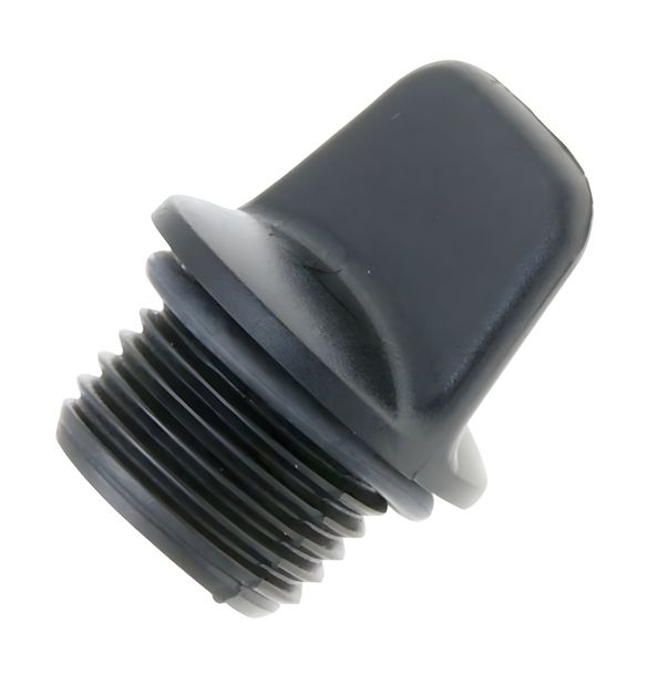 Tappo serbatoio olio OEM per motori Piaggi/Derbi D50B0, EBE, EBS