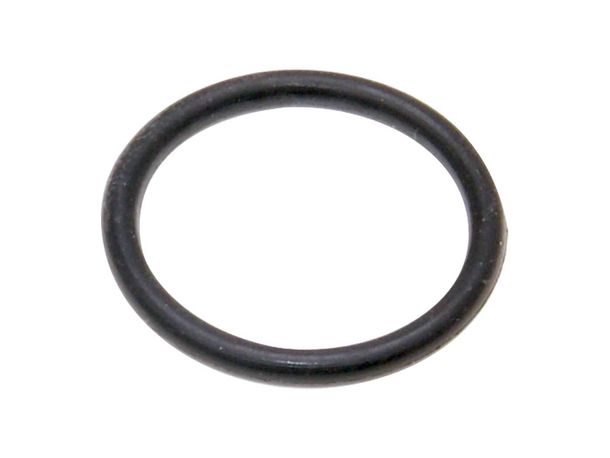Junta tórica OEM para Aprilia, Derbi, Gilera, Moto Guzzi