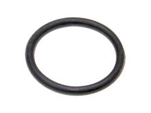 O-ring OEM per Aprilia, Derbi, Gilera, Moto Guzzi