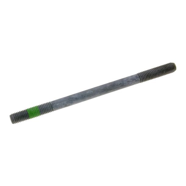 Cylindre goujon OEM M7/109 pour Yamaha Aerox Cat, Aprilia SR Racing LC Malaguti F12 Phantom AC Neos MBK Nitro Jog RR WWW R ATU / Explorer Race GT Keeway