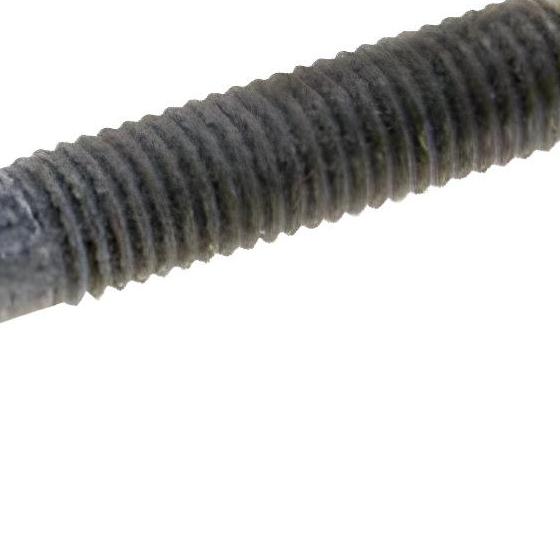Stehbolzen Zylinder OEM M7 / 109 Piaggio – Bild 4