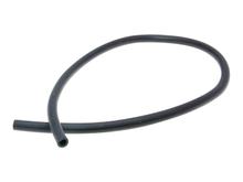 Tubo di sfiato carter OEM per motori Piaggio/Derbi D50B0, EBE, EBS