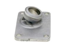 Collecteur d'admission OEM pour moteurs Piaggi/ Derbi D50B0, EBE, EBS