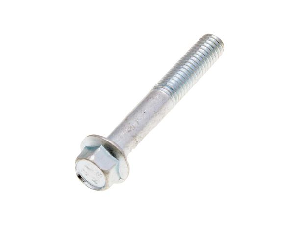 Vite OEM M6x40 per Aprilia SX, Derbi Atlantis AC Senda SM DRD X-Treme Pro Racing RX Gilera GSM R RS4 L X-Race RCR 50-250 cc modello 2005-2014
