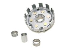 Complete OEM-koppelingskorf voor Piaggio/Derbi D50B0, EBE, EBS