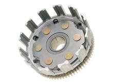 OEM koppelingskorf voor Piaggio/Derbi D50B0, EBE, EBS