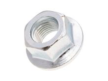 OEM M10x1 primaire tandwielmoer van de krukas voor Aprilia SX, Derbi Senda SM DRD X-Treme Pro Racing RX Gilera GSM R RS4 X-Race RCR SMT Ltd Edition 50