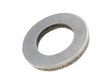 Shim OEM 30x17x3,5 pour Aprilia SX, Derbi Senda SM DRD X-Treme Pro Racing RX Gilera GSM R RS4 L X-Race RCR SMT 50 / 125 ccm