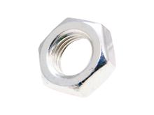 Tuerca Embrague Buje OEM para Motores Piaggio/Derbi D50B0, EBE, EBS