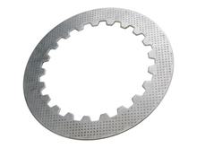 OEM-stalen koppelingsplaat voor Piaggio/Derbi-motoren D50B0, EBE, EBS