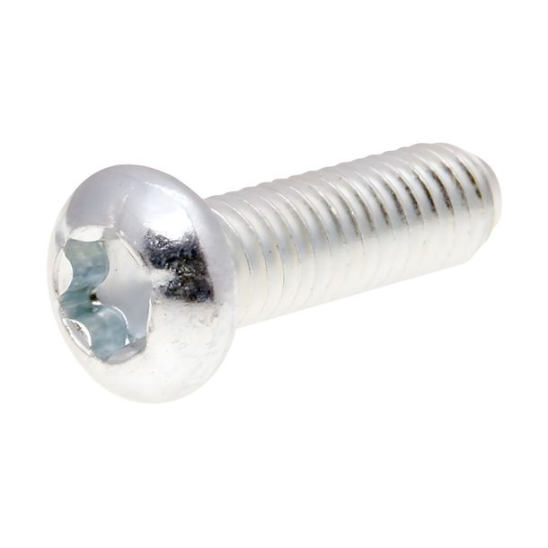 Skruv OEM M6x20 insex för Aprilia, Derbi, Gilera, Piaggio, Vespa