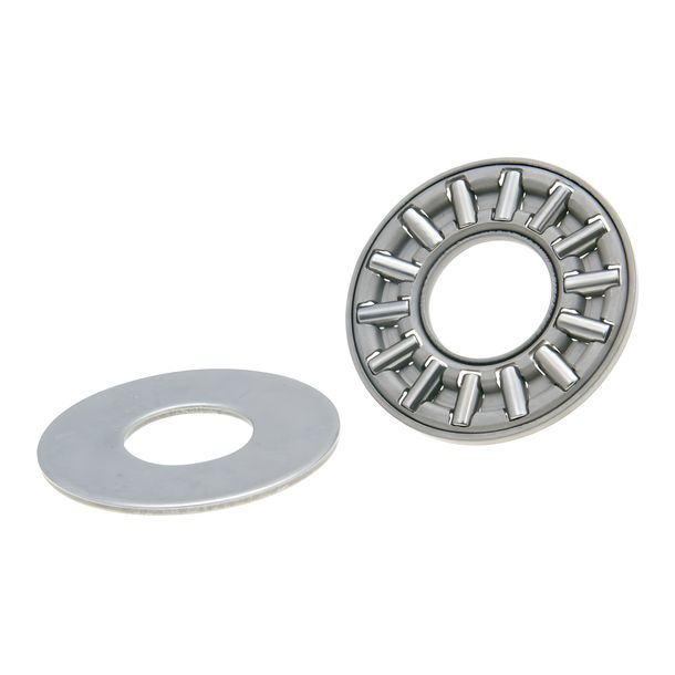 Clutch Thrust Bearing OEM for Aprilia, Derbi, Gilera 50, 125