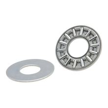 Cojinete Empuje de Embrague OEM para Aprilia, Derbi, Gilera 50, 125