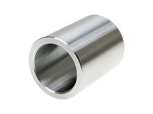 Casquillo embrague OEM para Motores Piaggio/Derbi D50B0, EBE, EBS