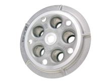 Disco de Pressão da Embreagem OEM para Motores Piaggio / Derbi D50B0, EBE, EBS
