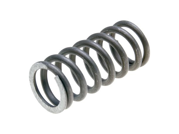 Muelle de embrague OEM para Motores Piaggio/Derbi D50B0, EBE, EBS