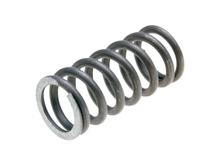 OEM-koppelingsveer voor Piaggio/Derbi-motoren D50B0, EBE, EBS