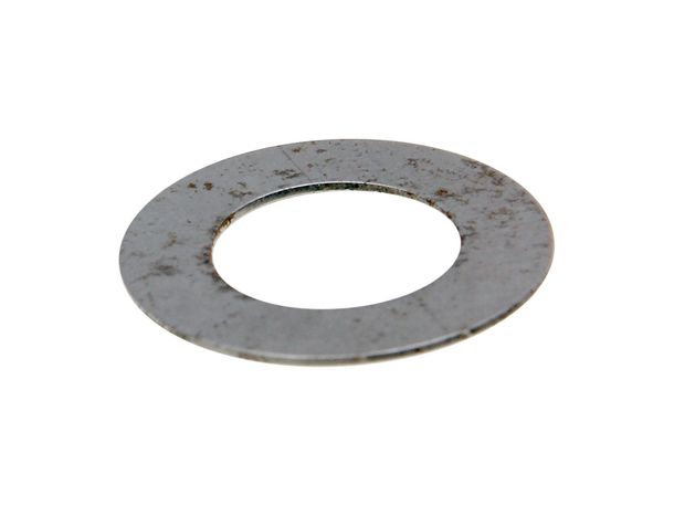 Equilibrador OEM para motores Piaggio/Derbi D50B0, EBE, EBS