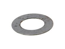 Arruela de Calço OEM para Motores Piaggio / Derbi D50B0, EBE, EBS