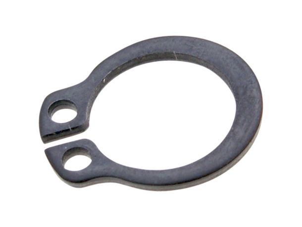Clip de fijación OEM para Piaggio, Aprilia, Derbi, Gilera, Piaggio, Vespa