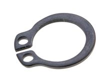Circlip OEM pour Piaggio, Aprilia, Derbi, Gilera, Piaggio, Vespa