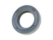 Wellendichtring OEM 12x20x5 für Aprilia, Derbi, Gilera