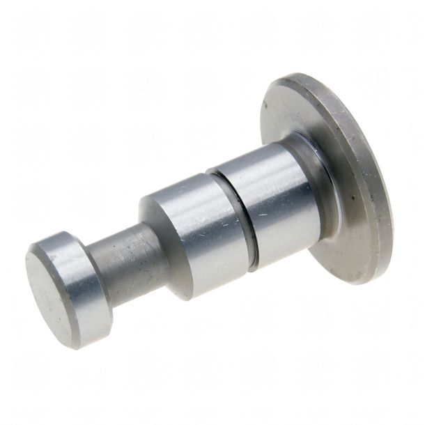 Druckbolzen Kupplung OEM für Aprilia, Derbi, Gilera 50, 125