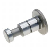 Giunto spinta OEM per Aprilia, Derbi, Gilera 50, 125