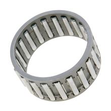 Naaldlager koppelingskorf OEM voor Piaggio/Derbi-motoren D50B0, EBE, EBS