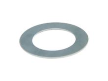 albero del cambio disco OEM per Aprilia, Derbi, Gilera 50, 125