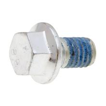 Parafuso com Flange OEM para Motor Piaggio / Derbi D50B0