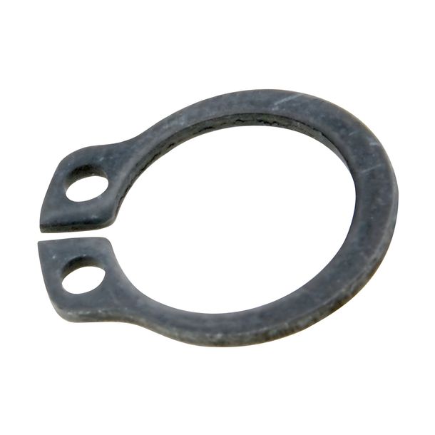 Circlip OEM D11 per Aprilia SX, Derbi Senda SM DRD X-Treme Pro Racing RX R X-Race Gilera RCR SMT Ltd Edition 50 - 550 ccm