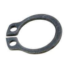 Circlip OEM D11 per Aprilia SX, Derbi Senda SM DRD X-Treme Pro Racing RX R X-Race Gilera RCR SMT Ltd Edition 50 - 550 ccm