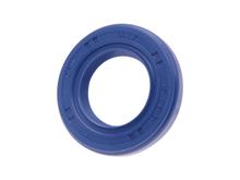 Bourrage 15x26x5 OEM pour moteurs Piaggio / Derbi D50B0, EBE