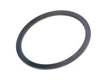 Disque OEM 28x24,7x1 pour moteurs Piaggi/ Derbi D50B0, EBE