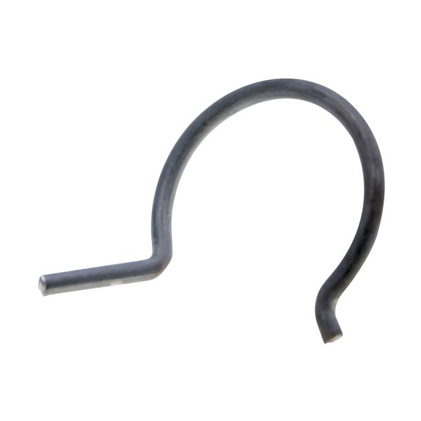 Spring Kickstarter Shaft OEM for Piaggio/Derbi Engines D50B0, EBE