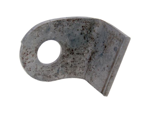Dispositif de montage / plaquette OEM pour Piaggio / Derbi Motor D50B0, EBE
