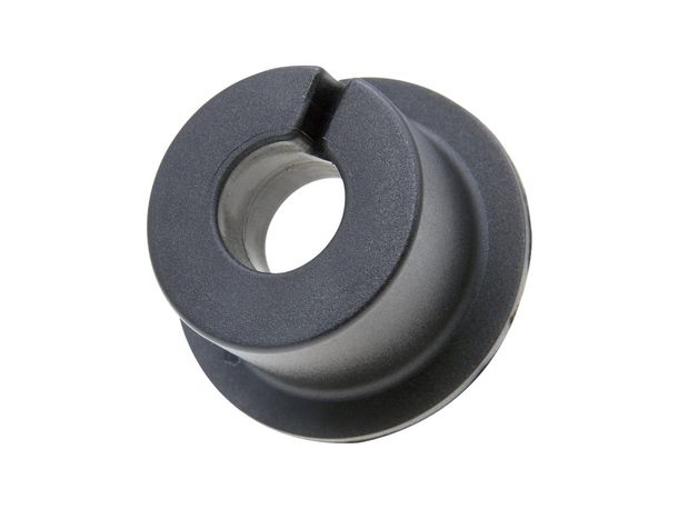 Spring intake kick starter spring OEM for Piaggio/Derbi engines D50B0, EBE