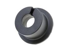 Spring intake kick starter spring OEM for Piaggio/Derbi engines D50B0, EBE