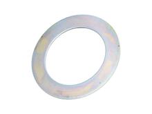 Scheibe OEM 22,7x15,3x0,5 für Aprilia, Gilera, Derbi, Piaggio, Vespa