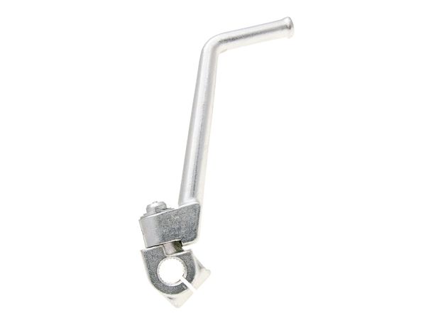 Kickstarter OEM per Piaggio / Derbi motori D50B0, EBE