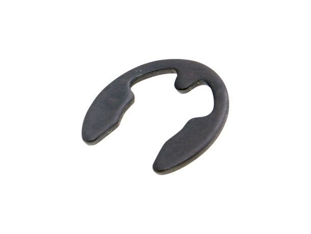 Sicherungsring OEM D9-12 DIN-6799 Piaggio – Bild 1