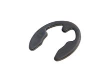 Bague de retenue OEM D9-12 DIN-6799 pour Aprilia SX, Derbi Senda SM DRD X-Treme Pro Racing RX R L X-Race Gilera RCR SMT Ltd Edition 50 ccm