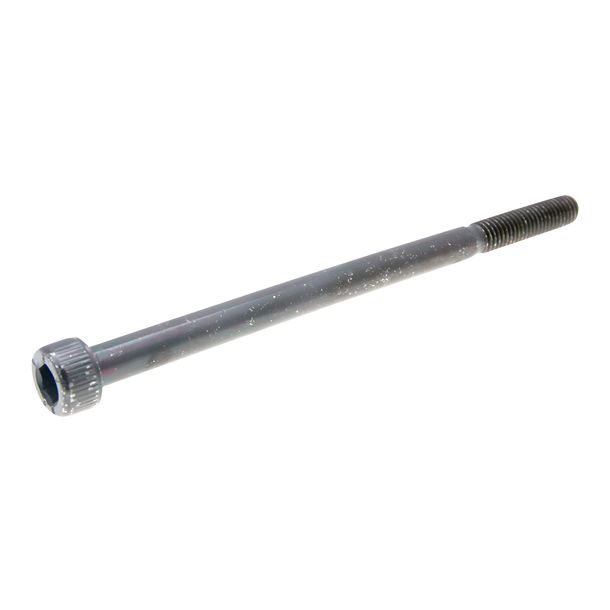 Vite OEM M6x100 per Gilera Runner 1 FXR FX SP, Piaggio Sfera Restyling Aprilia SR Vespa ET2 Skipper LX SX Zip Fast Rider ET4 Derbi Senda SM X-Treme RX