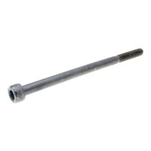 Tornillo OEM M6x100 para Gilera Runner 1 FXR FX SP, Piaggio Sfera Restyling Aprilia SR Vespa ET2 Skipper LX SX Zip Fast Rider ET4 Derbi Senda SM X-Treme